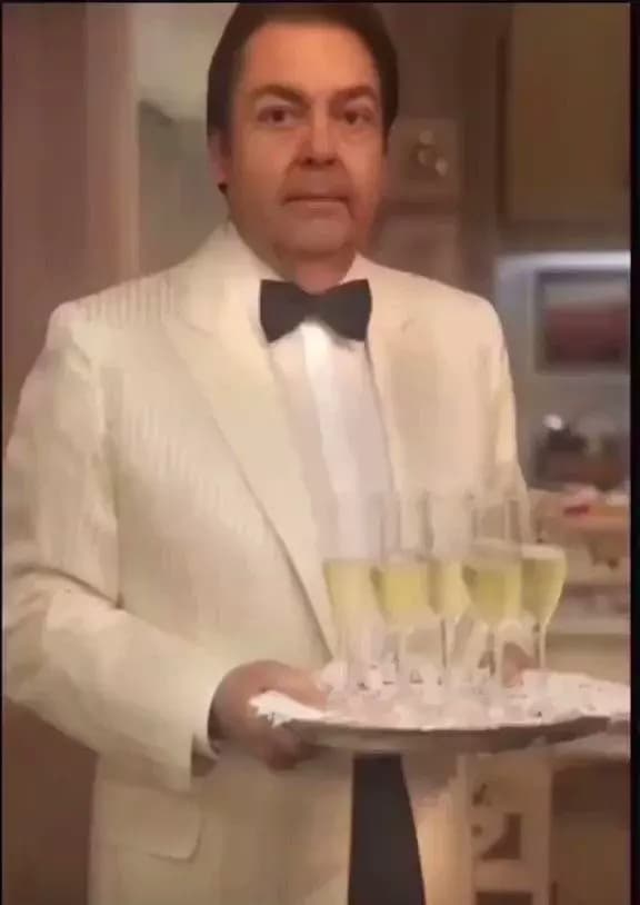 Faustão (sugar dady)😏💵 thumbnail
