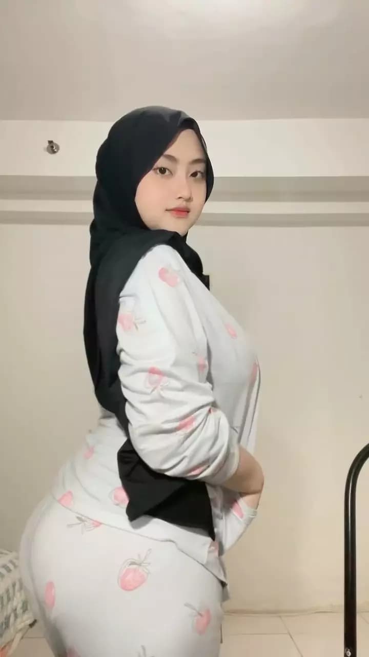 Nurma thumbnail