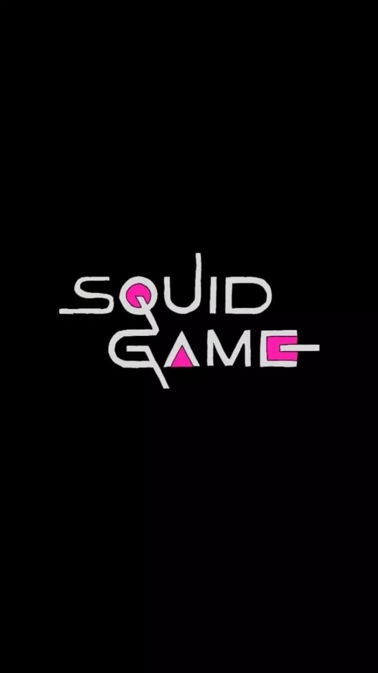 ⚠︎Squ⃞id⏤͟͟͞͞ G∆me | mo⃝rtal games $ thumbnail