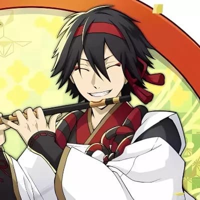 Ranpo Edogawa thumbnail