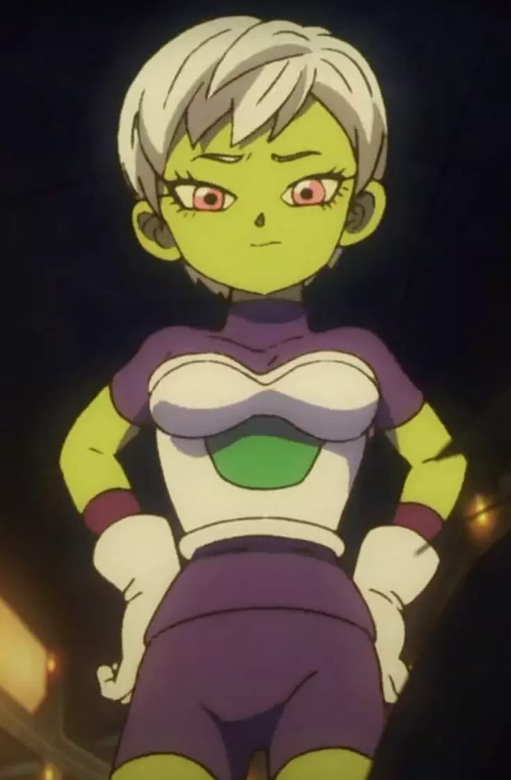 Chirai thumbnail