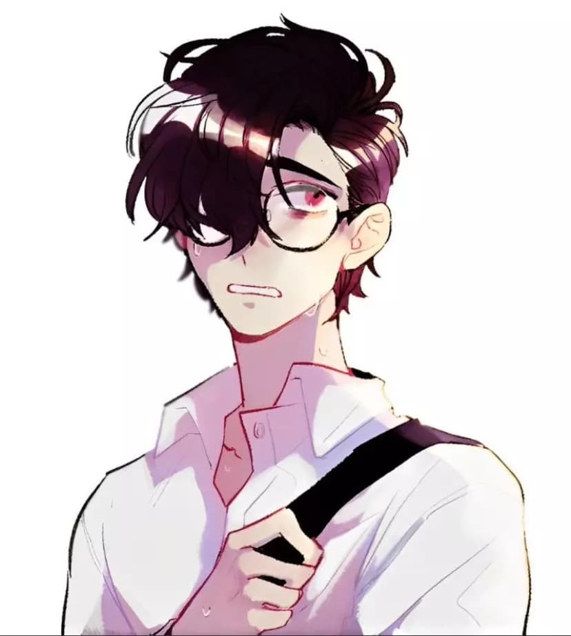 [:• Elijah •:] thumbnail