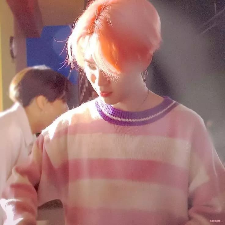 BTS thumbnail