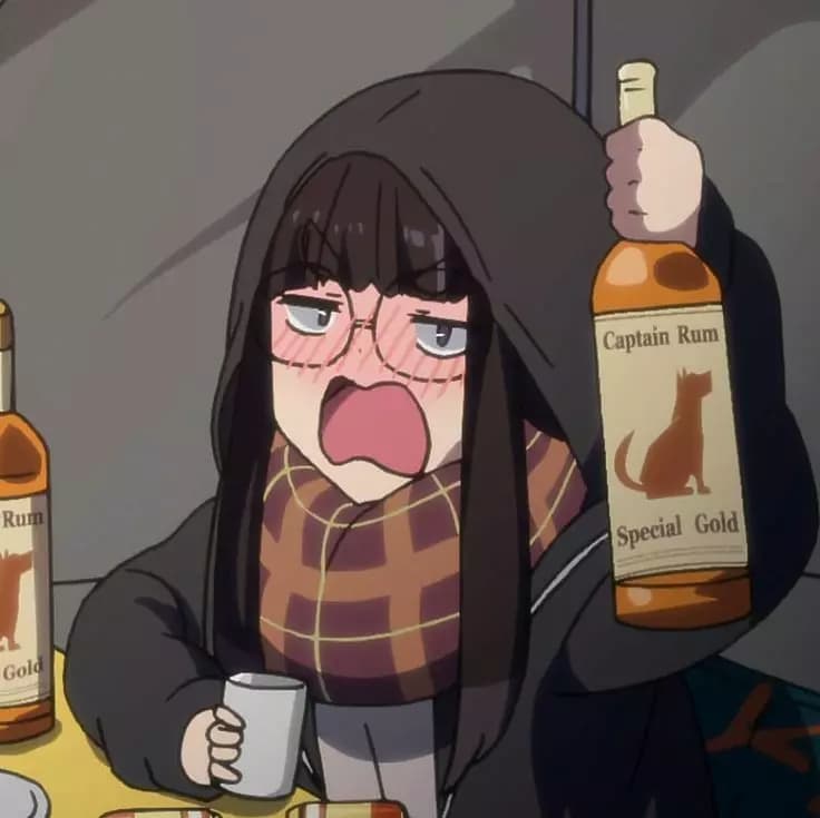 Sarah thumbnail