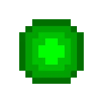 Link thumbnail