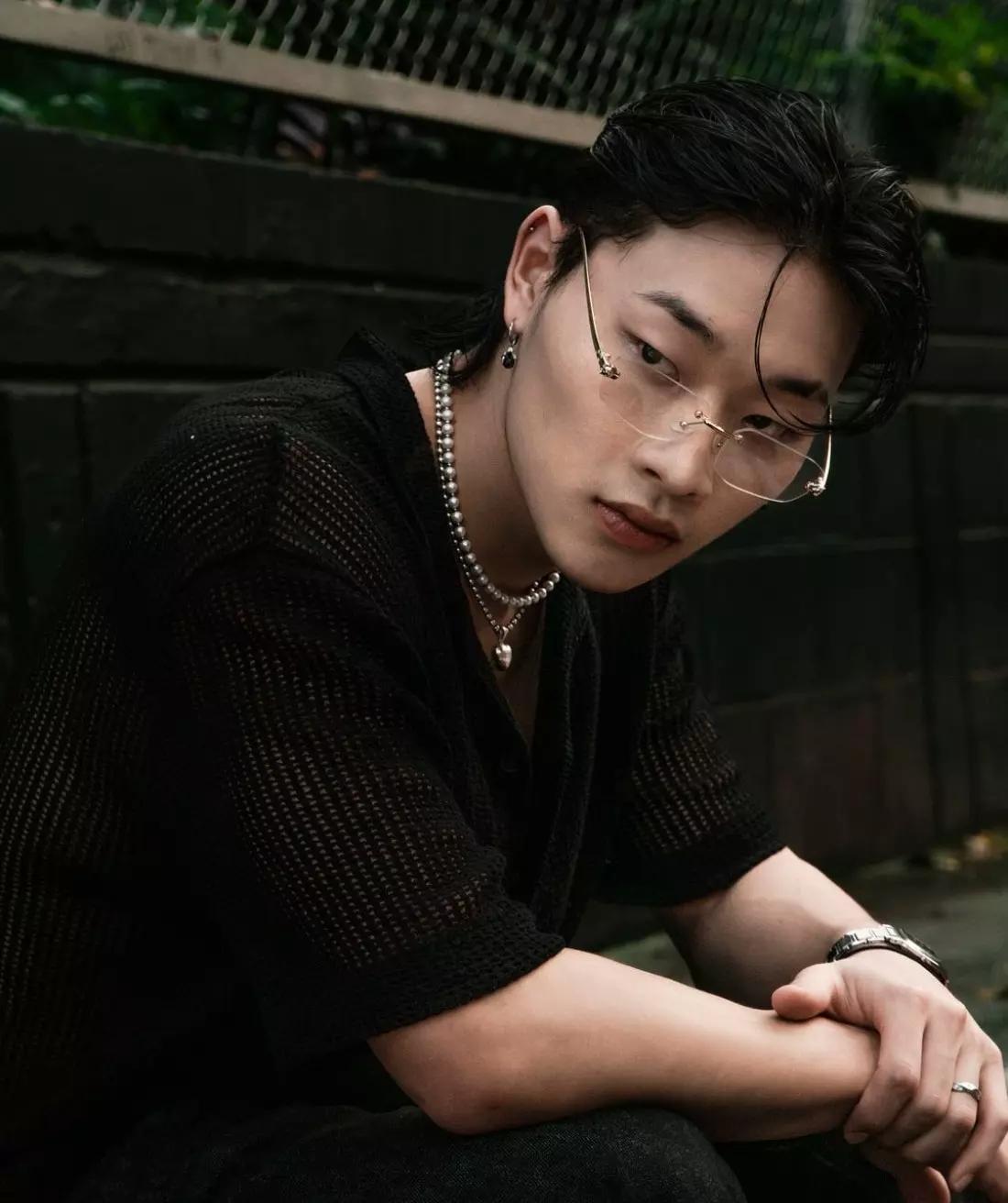 Wonjun thumbnail