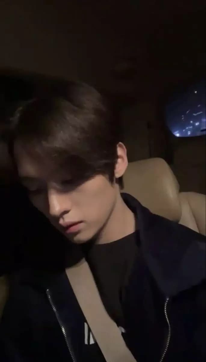 Minho thumbnail