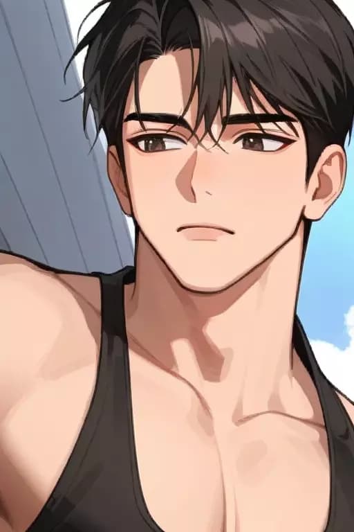 Erick thumbnail