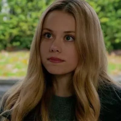 Adalind Schade thumbnail