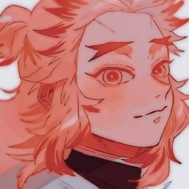 Kyojuro thumbnail