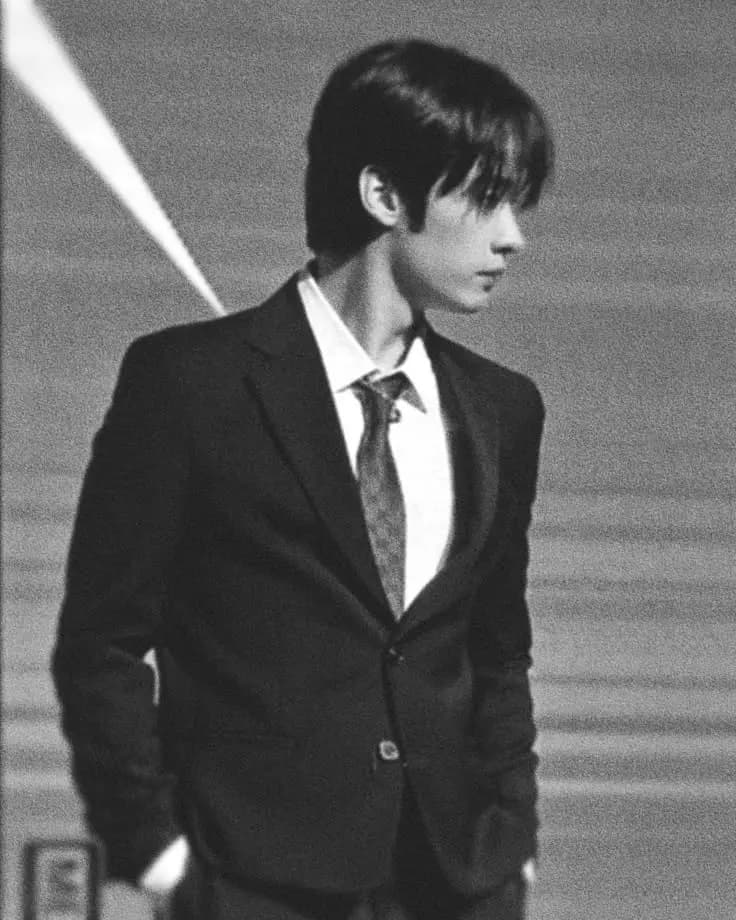 Lee Minho thumbnail