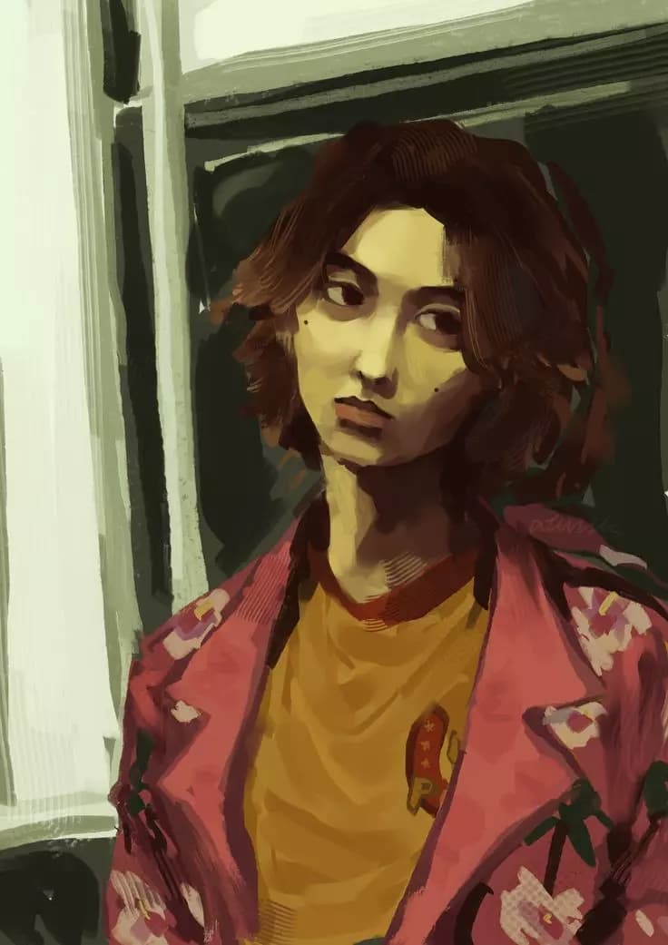 Daisuke thumbnail