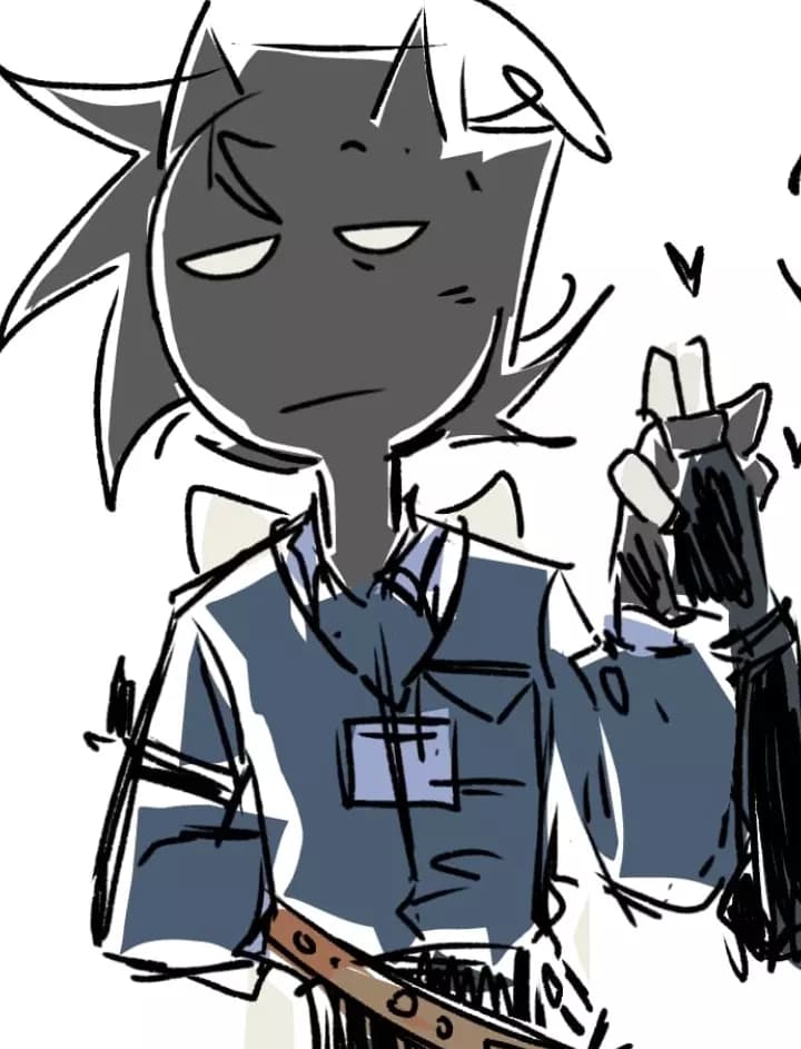 Zack thumbnail