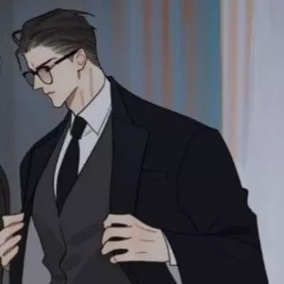 He Cheng thumbnail