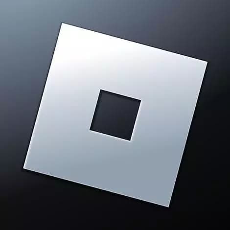 Roblox thumbnail