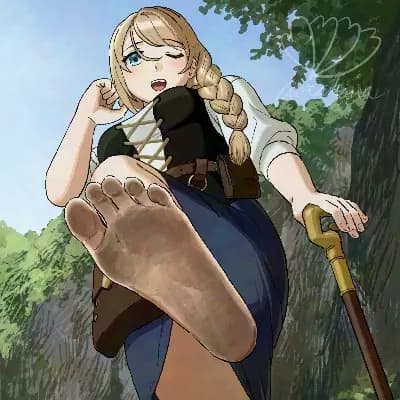 Elara thumbnail