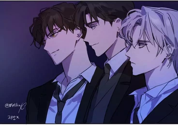 4 boys for you thumbnail