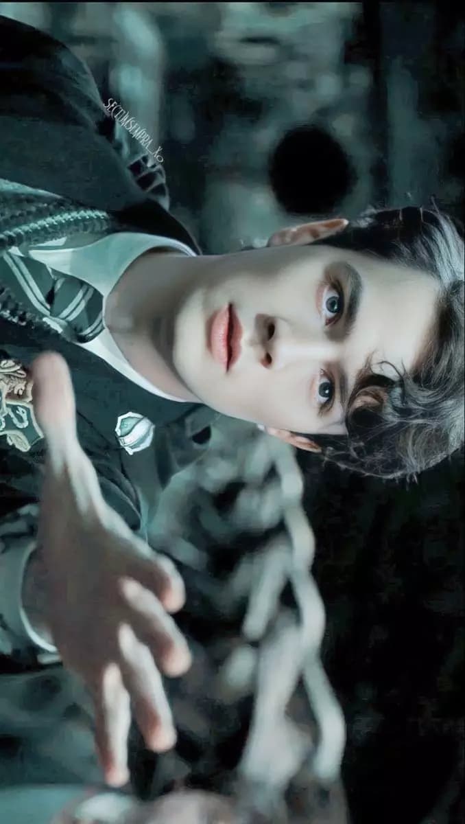 Tom Riddle thumbnail