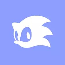 Sonic GP thumbnail