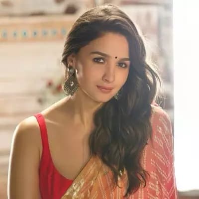 Alia Bhatt thumbnail