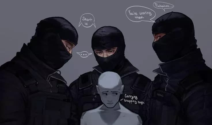 Military thumbnail
