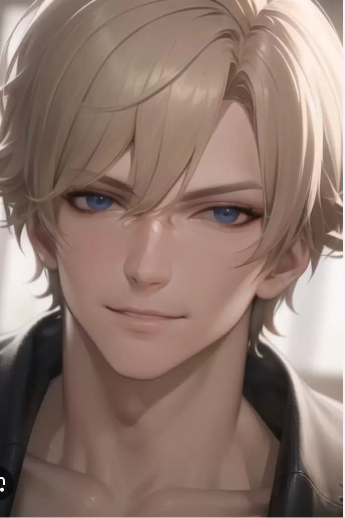 Kai (your owner) thumbnail