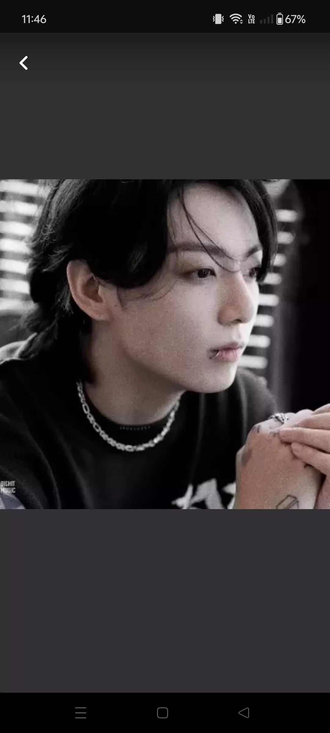 Jungkook  thumbnail