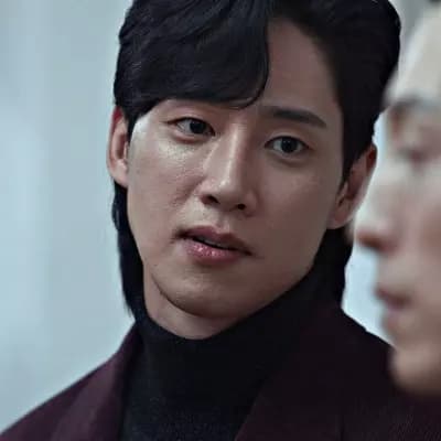 Jeon Jae-Joon thumbnail