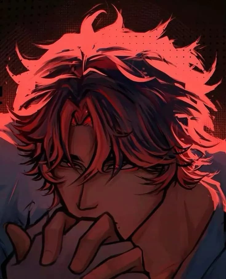 Nicola thumbnail