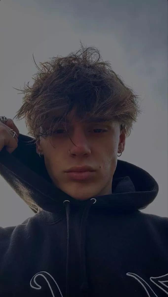 Kyle thumbnail