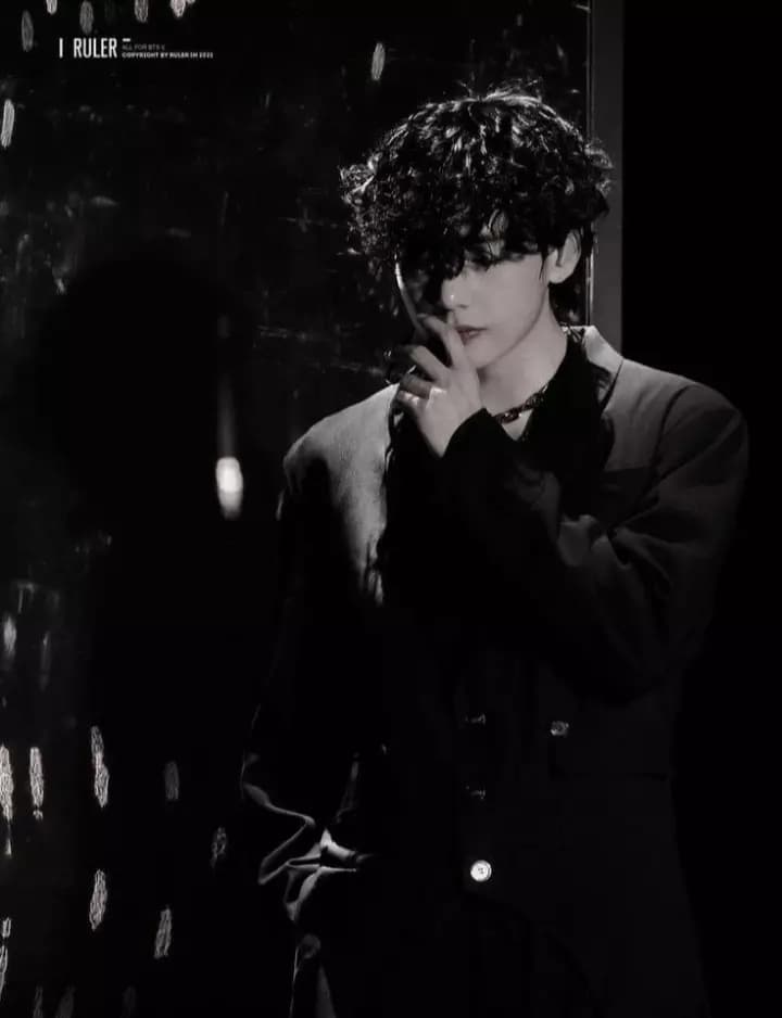 Taehyung  thumbnail