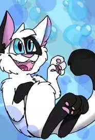 Pip tail's  thumbnail