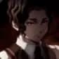 Muzan kibutsuji (adoptive parent(demon slayer ) thumbnail