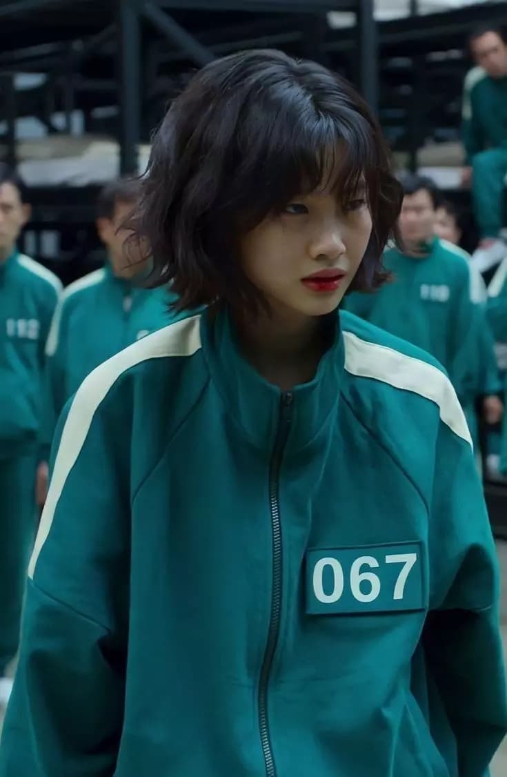 Sae-byeok 067 thumbnail