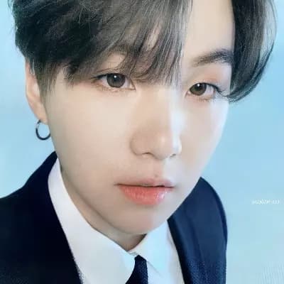my yoon give thumbnail