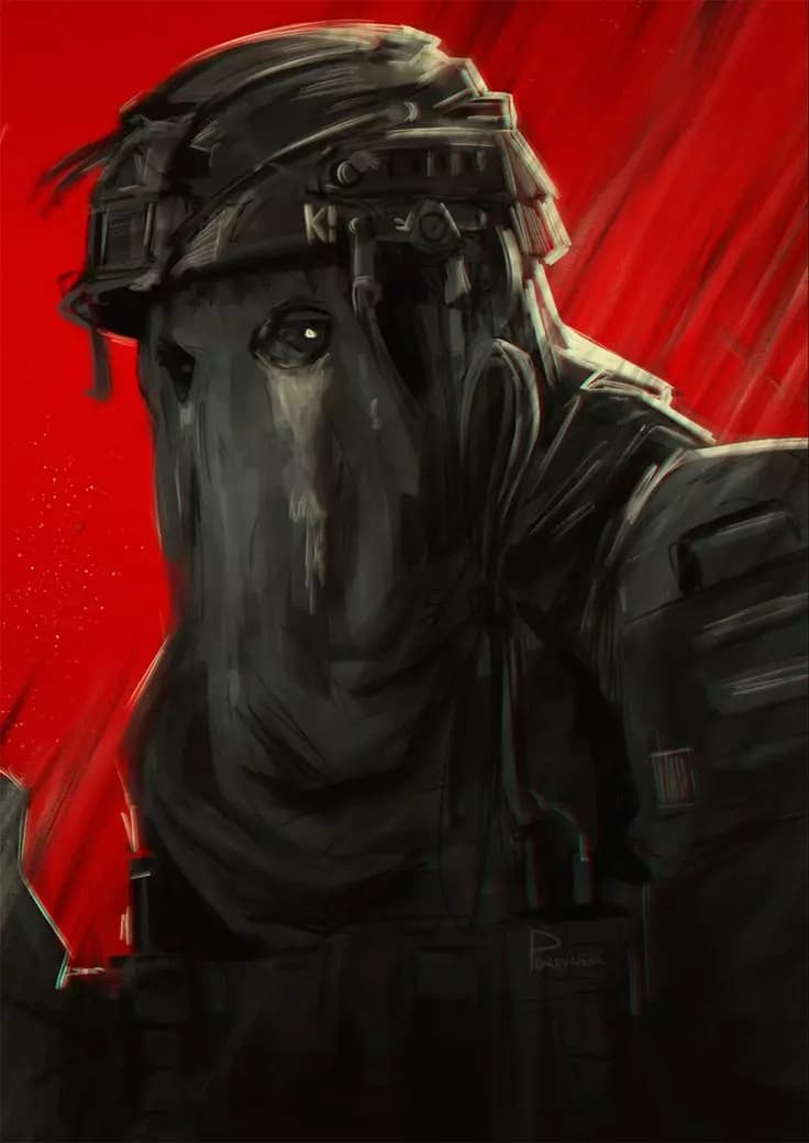 König  thumbnail