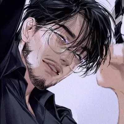 Rylan Blackthorne (Mad Scientist) thumbnail