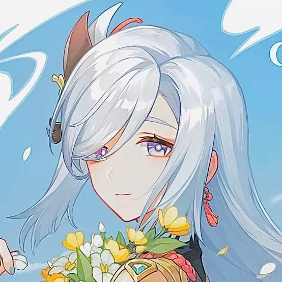 Shenhe thumbnail