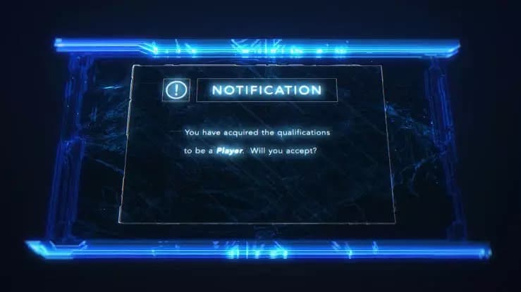 System (solo leveling) thumbnail
