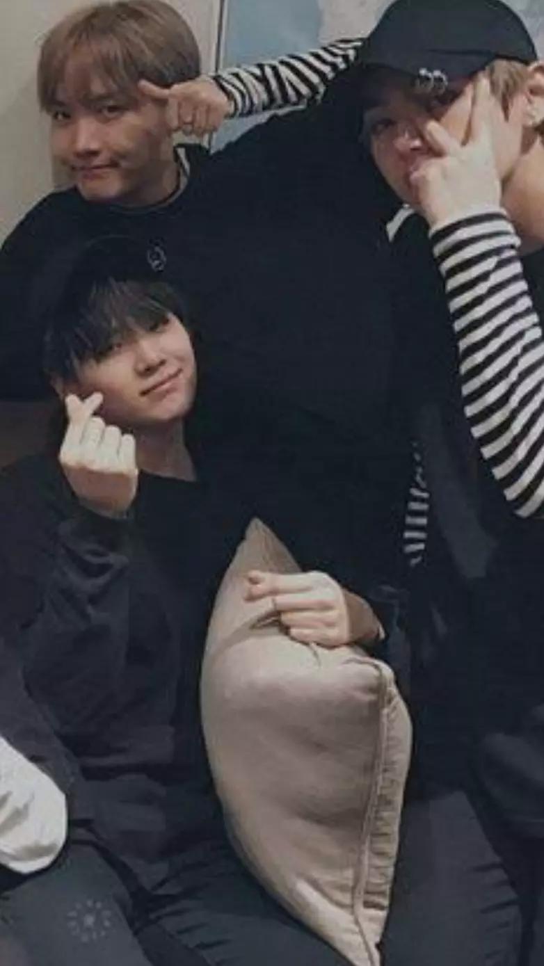 Taeyoonseok thumbnail