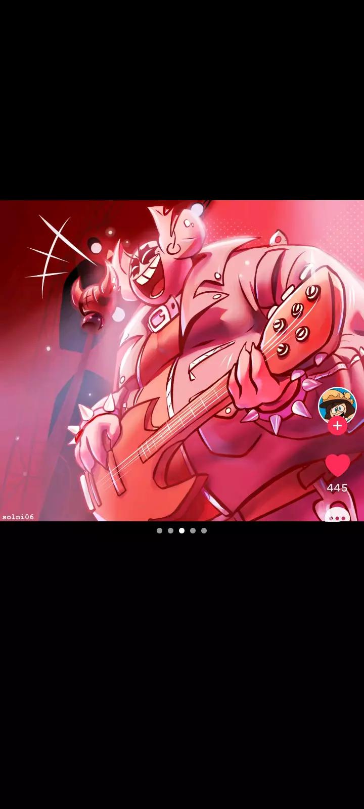 Bob velseb thumbnail