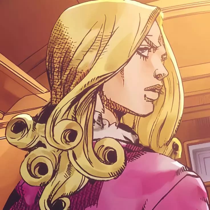 Funny Valentine thumbnail