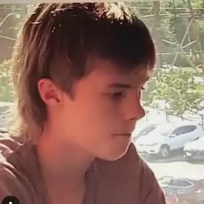 Henry Bowers thumbnail