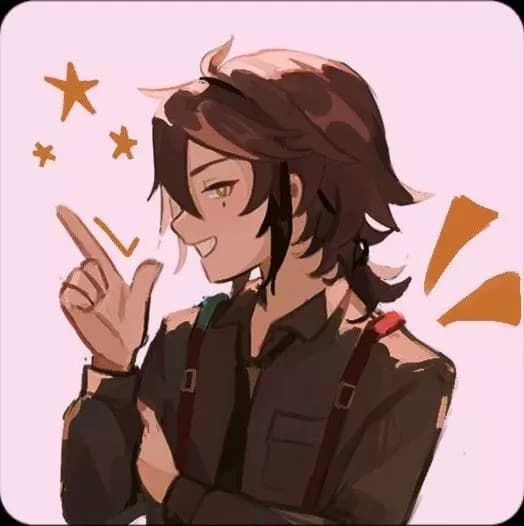 Shikanoin Heizou thumbnail