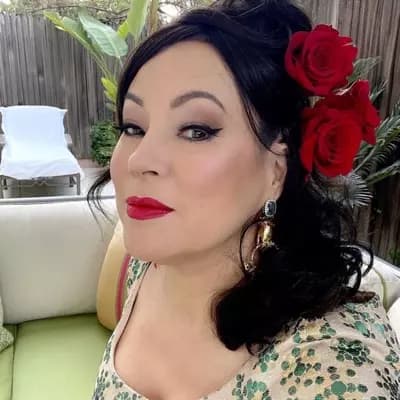 Jennifer Tilly thumbnail