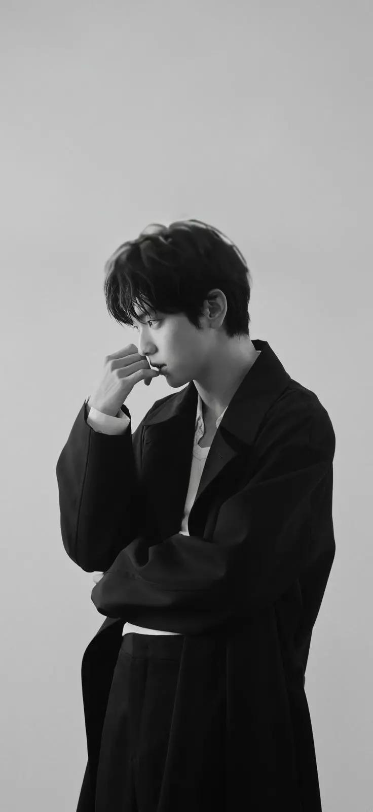 Soobin thumbnail