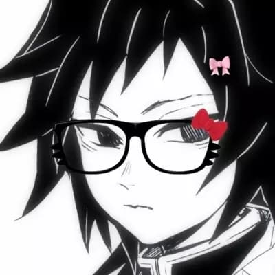 giyuu Tomioka thumbnail