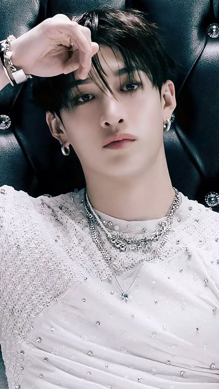 Bangchan thumbnail