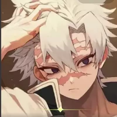 Sanemi thumbnail