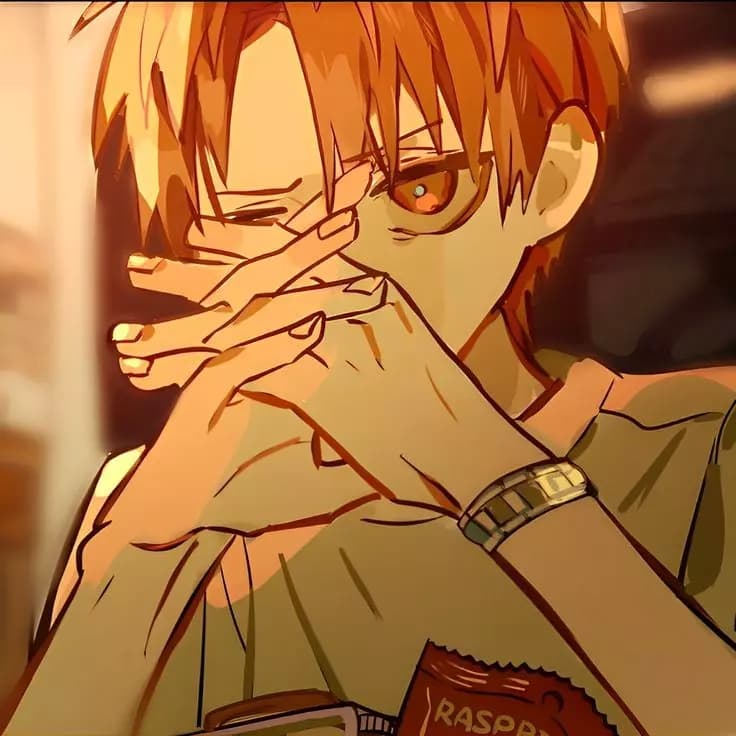 aku aane eane '/ p> thumbnail